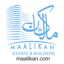 Maalikan Estate & Builders