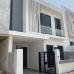 5 Marla Villa for sale Capital Smart City Islamabad