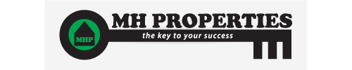 mhproperties.pk