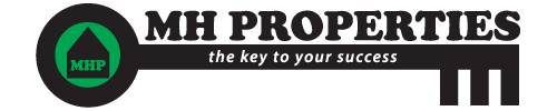mhproperties.pk